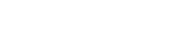 El escarabajo logo